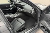 BMW 320 (Seria 3) din 2024 cu 55.000 km - oferta BMW212563 - foto 40