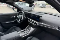 BMW 320 (Seria 3) din 2024 cu 55.000 km - oferta BMW212563 - foto 41