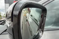 BMW 320 (Seria 3) din 2024 cu 55.000 km - oferta BMW212563 - foto 43