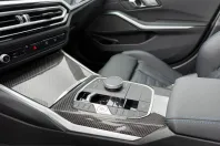BMW 320 (Seria 3) din 2024 cu 55.000 km - oferta BMW212563 - foto 45