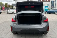BMW 320 (Seria 3) din 2024 cu 55.000 km - oferta BMW212563 - foto 46