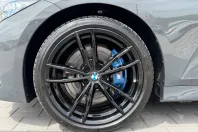 BMW 320 (Seria 3) din 2024 cu 55.000 km - oferta BMW212563 - foto 48