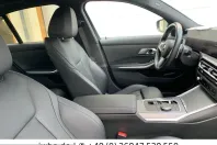 BMW 320 (Seria 3) din 2023 cu 46.500 km - oferta BMW212564 - foto 4