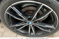 BMW 320 (Seria 3) din 2023 cu 46.500 km - oferta BMW212564 - foto 7