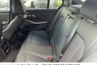 BMW 320 (Seria 3) din 2023 cu 46.500 km - oferta BMW212564 - foto 8