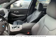 BMW 320 (Seria 3) din 2023 cu 46.500 km - oferta BMW212564 - foto 9