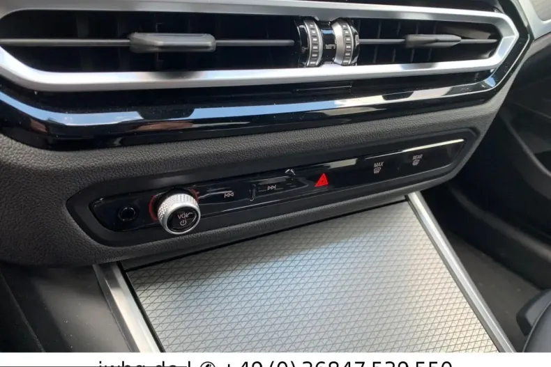 BMW 320 (Seria 3) din 2023 cu 46.500 km - oferta BMW212564 - foto 14