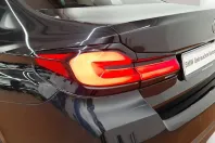 BMW 530 (Seria 5) din 2022 cu 83.862 km - oferta BMW212565 - foto 10