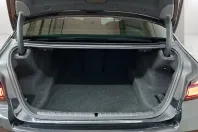 BMW 530 (Seria 5) din 2022 cu 83.862 km - oferta BMW212565 - foto 11