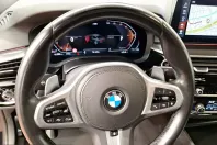 BMW 530 (Seria 5) din 2022 cu 83.862 km - oferta BMW212565 - foto 12