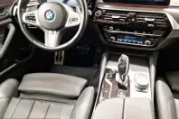 BMW 530 (Seria 5) din 2022 cu 83.862 km - oferta BMW212565 - foto 13