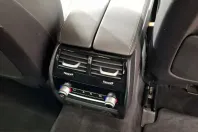 BMW 530 (Seria 5) din 2022 cu 83.862 km - oferta BMW212565 - foto 16