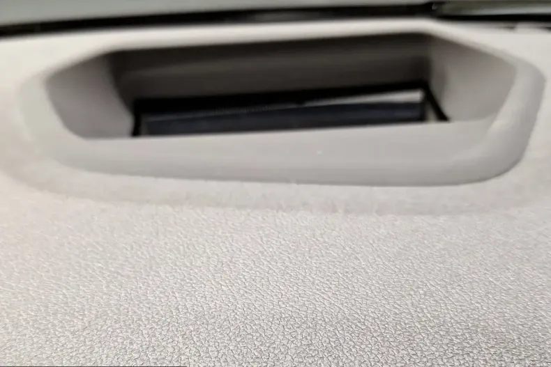 BMW 530 (Seria 5) din 2022 cu 83.862 km - oferta BMW212565 - foto 19