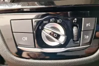 BMW 530 (Seria 5) din 2022 cu 83.862 km - oferta BMW212565 - foto 20