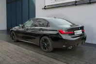 BMW 320 (Seria 3) din 2025 cu 28.000 km - oferta BMW212566 - foto 2