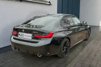 BMW 320 (Seria 3) din 2025 cu 28.000 km - oferta BMW212566 - foto 3