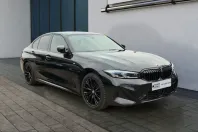BMW 320 (Seria 3) din 2025 cu 28.000 km - oferta BMW212566 - foto 4