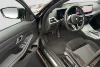 BMW 320 (Seria 3) din 2025 cu 28.000 km - oferta BMW212566 - foto 5