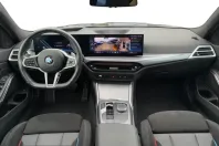 BMW 320 (Seria 3) din 2025 cu 28.000 km - oferta BMW212566 - foto 6