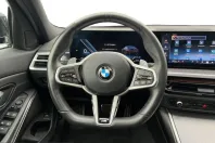 BMW 320 (Seria 3) din 2025 cu 28.000 km - oferta BMW212566 - foto 8