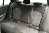 BMW 320 (Seria 3) din 2025 cu 28.000 km - oferta BMW212566 - foto 9