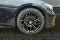 BMW 320 (Seria 3) din 2025 cu 28.000 km - oferta BMW212566 - foto 10