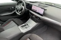 BMW 320 (Seria 3) din 2025 cu 28.000 km - oferta BMW212566 - foto 11