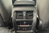 BMW 320 (Seria 3) din 2025 cu 28.000 km - oferta BMW212566 - foto 12