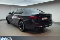 BMW 530 (Seria 5) din 2023 cu 84.844 km - oferta BMW212567 - foto 2