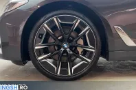 BMW 530 (Seria 5) din 2023 cu 84.844 km - oferta BMW212567 - foto 3