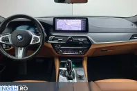 BMW 530 (Seria 5) din 2023 cu 84.844 km - oferta BMW212567 - foto 6