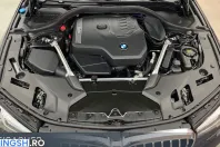 BMW 530 (Seria 5) din 2023 cu 84.844 km - oferta BMW212567 - foto 7