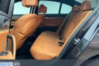BMW 530 (Seria 5) din 2023 cu 84.844 km - oferta BMW212567 - foto 8
