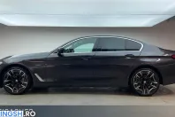 BMW 530 (Seria 5) din 2023 cu 84.844 km - oferta BMW212567 - foto 9