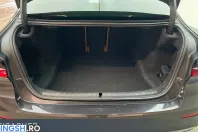 BMW 530 (Seria 5) din 2023 cu 84.844 km - oferta BMW212567 - foto 10