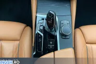 BMW 530 (Seria 5) din 2023 cu 84.844 km - oferta BMW212567 - foto 11