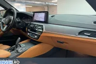 BMW 530 (Seria 5) din 2023 cu 84.844 km - oferta BMW212567 - foto 13