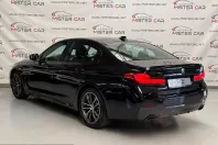 BMW 530 (Seria 5) din 2023 cu 97.000 km - oferta BMW212568 - foto 3