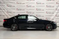 BMW 530 (Seria 5) din 2023 cu 97.000 km - oferta BMW212568 - foto 5