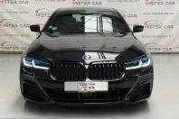 BMW 530 (Seria 5) din 2023 cu 97.000 km - oferta BMW212568 - foto 7