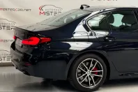 BMW 530 (Seria 5) din 2023 cu 97.000 km - oferta BMW212568 - foto 9