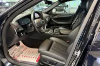 BMW 530 (Seria 5) din 2023 cu 97.000 km - oferta BMW212568 - foto 11