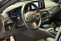 BMW 530 (Seria 5) din 2023 cu 97.000 km - oferta BMW212568 - foto 12
