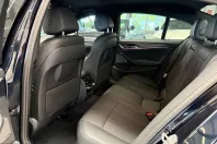 BMW 530 (Seria 5) din 2023 cu 97.000 km - oferta BMW212568 - foto 14