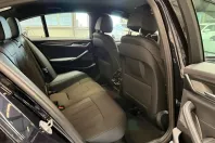 BMW 530 (Seria 5) din 2023 cu 97.000 km - oferta BMW212568 - foto 15