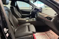 BMW 530 (Seria 5) din 2023 cu 97.000 km - oferta BMW212568 - foto 17