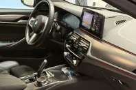 BMW 530 (Seria 5) din 2023 cu 97.000 km - oferta BMW212568 - foto 18