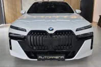 BMW 740 (Seria 7) din 2023 cu 53.000 km - oferta BMW212569 - foto 4