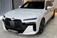BMW 740 (Seria 7) din 2023 cu 53.000 km - oferta BMW212569 - foto 5