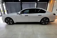 BMW 740 (Seria 7) din 2023 cu 53.000 km - oferta BMW212569 - foto 7